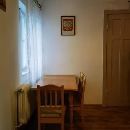 Babuszka Prl-Lozka